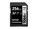 Micron Consumer Products Group LSD1066256G-BNNNU              Image 1 from Front