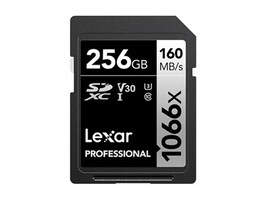 Micron Consumer Products Group LSD1066256G-BNNNU              Main Image from Front
