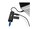 Tripp Lite U460-003-3A1GB Image 8 from Left-angle