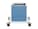 HP Inc. B01KLA Image 3 from Front HP Inc. B01KLA Image 3 from Front