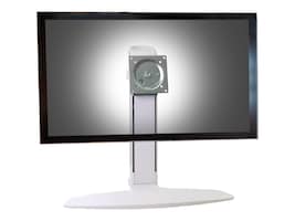 HP Inc. 518U7AA Main Image from Front HP Inc. 518U7AA Main Image from Front