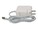 AddOn ADP-54GD-AA Image 7 from Left side