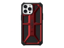 Urban Armor Gear 113161119494                   Main Image from Back