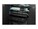 Tripp Lite SRDRAWER2U Image 10 from Right-angle