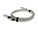 AddOn ADD-QCIQF5-PDAC2M-WE Image 4 from Back