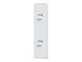 Ubiquiti Floating Mount, UACC-SWITCH-FM                , 41914096, Wireless Networking Accessories