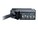 APC PDM3532IEC-800 Image 3 from Back