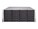Supermicro CSE-847E1C-R1K28JBOD Image 1 from Front