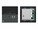 Kramer Electronics 50-80581195                    Image 1 from Multi-angle