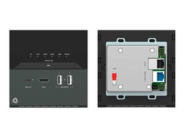 Kramer Electronics 50-80581195                    Main Image from Multi-angle