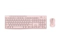 Logitech Logitech MK270 Wireless KB, 920-013270, 42058167, Keyboards & Keypads Logitech Logitech MK270 Wireless KB, 920-013270, 42058167, Keyboards & Keypads