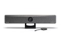 Barco ClickShare Bar Core w  1 ClickShare Button, R9861632USB1, 41766095, Cameras - Video Conference Room