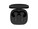 Belkin AUC007BTBLK Image 5 from Top