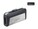 SanDisk Technologies SDDDC2-064G-A46 Image 4 from Left-angle