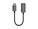 Belkin AVC011BTSGY-BL Image 3 from Back