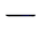 HP Inc. D72PLUT#ABA Image 12 from Right side HP Inc. D72PLUT#ABA Image 12 from Right side