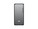 HP Inc. B5RK6AA#ABA Image 2 from Front HP Inc. B5RK6AA#ABA Image 2 from Front