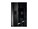 APC AR7706 Image 4 from Right-angle