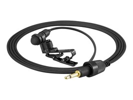 Toa Electronics YP-M5300 Main Image from Right-angle Toa Electronics YP-M5300 Main Image from Right-angle