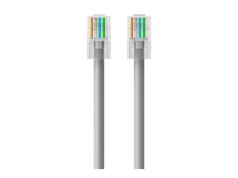 Belkin A3L791-02 Main Image from Front Belkin A3L791-02 Main Image from Front