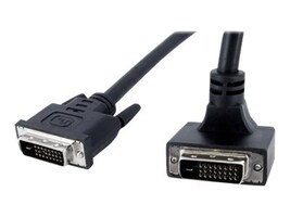 StarTech.com DVIDDMMBA6 Main Image from Right-angle