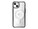 Urban Armor Gear 113172183131                   Image 1 from Back