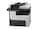 HP Inc. CF066A#BGJ Image 2 from Right-angle HP Inc. CF066A#BGJ Image 2 from Right-angle