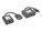 Tripp Lite B150-1A1-DVI Image 1 from Left-angle