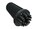 Tripp Lite N600D-0648-54 Image 2 from Left-angle