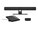 Jabra 8900-232                       Image 1 from Front
