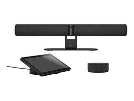 Jabra 8900-232                       Main Image from Front