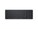 HP Inc. D6JG1UT#ABA                    Image 5 from Front