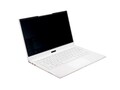 Kensington Mag Notebook 12.5 in, Laptop PS 16:9 , K58353WW, 38144270, Glare Filters & Privacy Screens