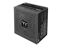 Thermaltake Technology PS-TPD-0750FNFAPU-1 Main Image from Right-angle
