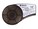 Brady Corp. M21-500-430-WT-CL              Image 1 from Front