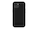ZAGG 702311715 Image 1 from Front ZAGG 702311715 Image 1 from Front