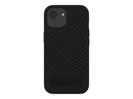 ZAGG 702311715 Main Image from Front ZAGG 702311715 Main Image from Front