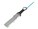 Panduit AZ83NQ2Q2AQM010 Image 1 from Right-angle