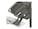 Ergotron M221-1101-122302-1-1 Image 3 from Close-up Ergotron M221-1101-122302-1-1 Image 3 from Close-up