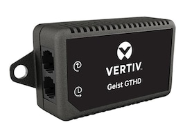 Vertiv GTHD Main Image from Left-angle