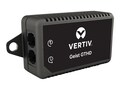 Vertiv Remote Temperature Humidity ANDPERPDEW Point Sensor , GTHD, 37601854, Environmental Monitoring - Outdoor