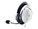 Razer RZ04-03240700-R3U1             Image 4 from Right-angle
