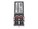 TRENDnet TEG-10GBS40 Image 3 from Front