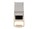 Tripp Lite N286-40GSR4-MTP Image 6 from Right side