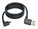 Tripp Lite UR05C-003-RARB Image 1 from Front