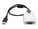 AddOn USB2VGA Image 1 from Front