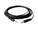 Kramer Electronics 95-0101065 Image 1 from Front