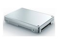 Solidigm 6.4TB D7-P5620 PCIe 4.0 2.5 Internal Solid State Drive, SSDPF2KE064T11Z , 41815565, Solid State Drives - Internal Solidigm 6.4TB D7-P5620 PCIe 4.0 2.5 Internal Solid State Drive, SSDPF2KE064T11Z , 41815565, Solid State Drives - Internal