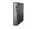 Lenovo 13B9002XUS                     Image 2 from Right-angle