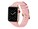 i-Blason AW-42-LBAND-PINK Image 1 from Right-angle